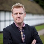 Brian Brandt