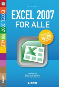 excel 2007 god excel 2007 bog