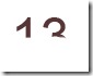 halvdelen-13