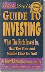 guide-to-investing