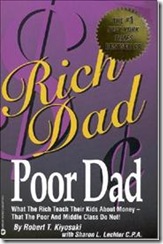 rich-dad-poor-dad-thumb.jpg