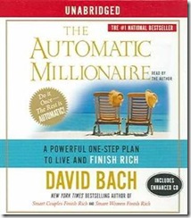 automatic-millionaire