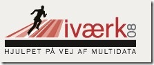 ivaerk-08
