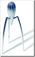 philippe-starck