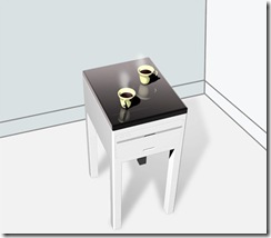 printer_table