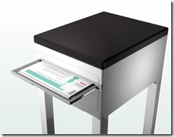 printer_table2