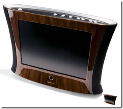 web-tv