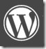 wordpress-ekspert