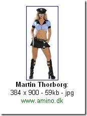 martin-thorborg