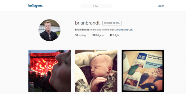 instagram Kvinder køn i Hovedstadsområdet instagram Kvinder køn i Hovedstadsområdet