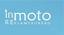 Interview med en ung iværksætter – Brian Frænde fra InMoto Reklamebureau