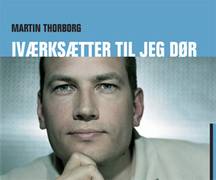 Iværksætter eller selvstændig