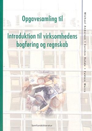 5 gode råd til at gøre bogføringen mindre indviklet.