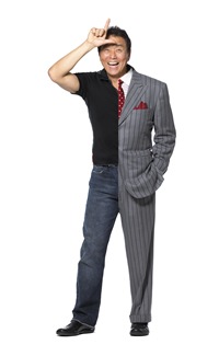Guide to Investing af Robert Kiyosaki