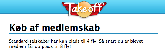 Gamification – spil dig til succes